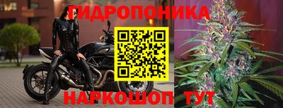гашишное масло Нарткала